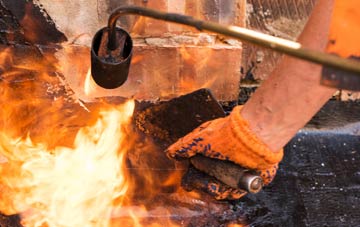 Inwardleigh flat roof repair companies