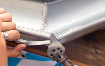 disadvantages of Inwardleigh lead roofing