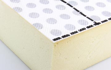 meeting Inwardleigh building codes