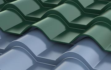 who should consider Inwardleigh plastic roofs