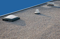 Inwardleigh flat roofing