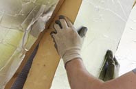 rated Inwardleigh roof insulation companies